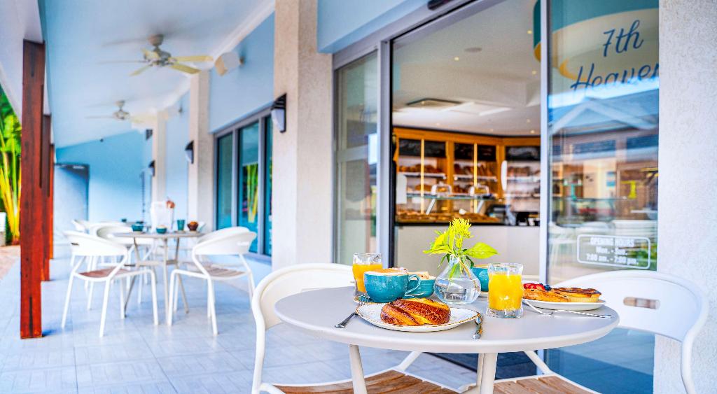 Harbor Club St. Lucia, Curio Collection by Hilton photo 56