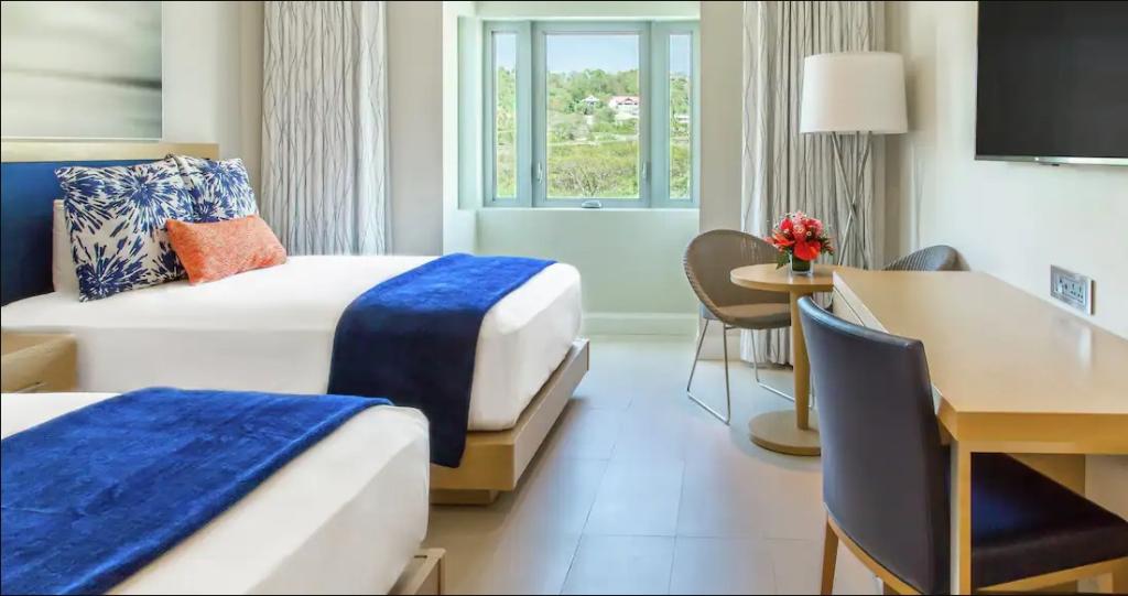 Harbor Club St. Lucia, Curio Collection by Hilton photo 182