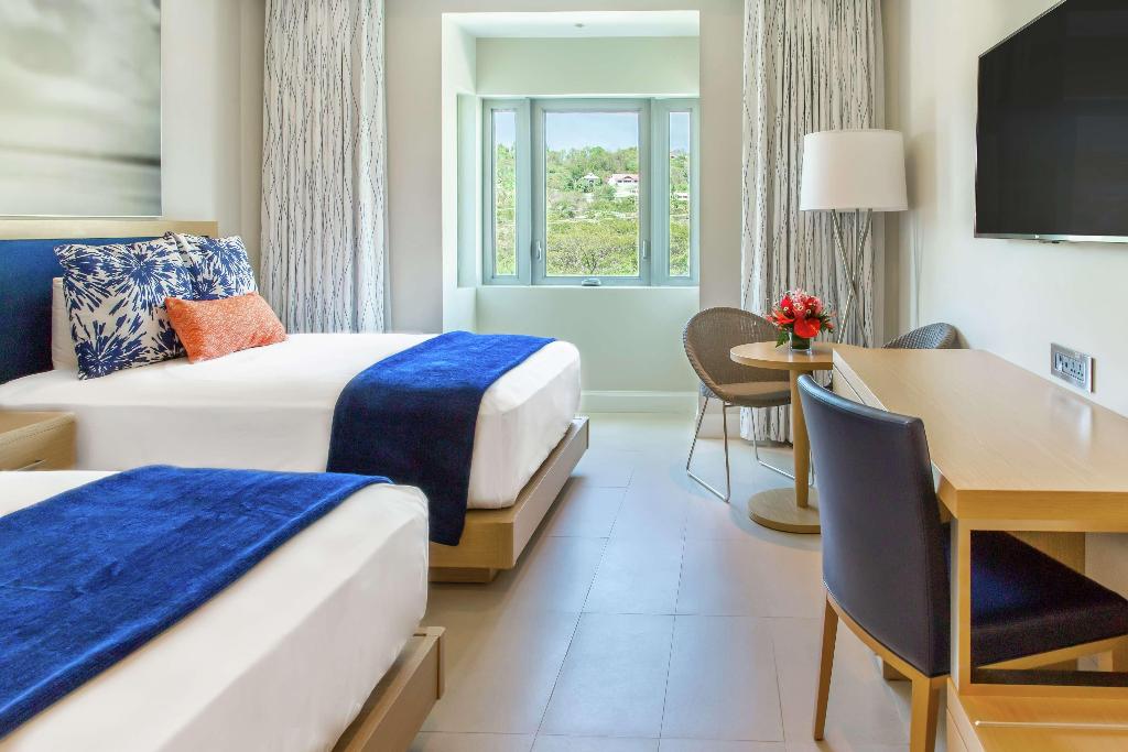 Harbor Club St. Lucia, Curio Collection by Hilton photo 59