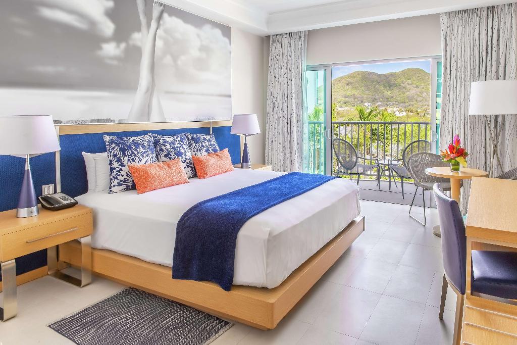 Harbor Club St. Lucia, Curio Collection by Hilton photo 148