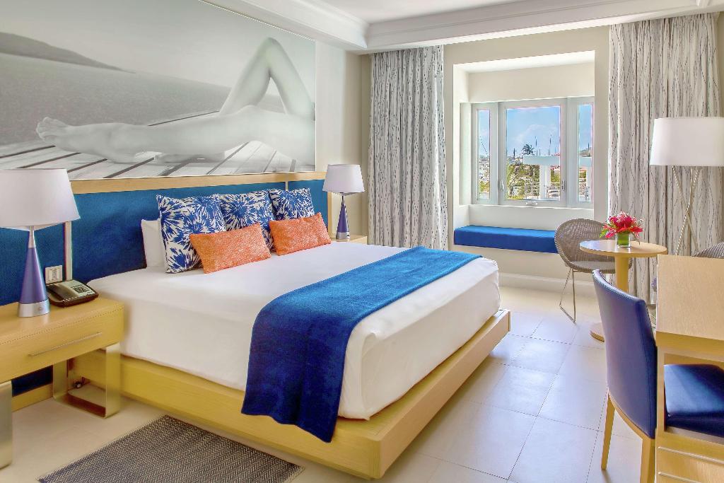 Harbor Club St. Lucia, Curio Collection by Hilton photo 153