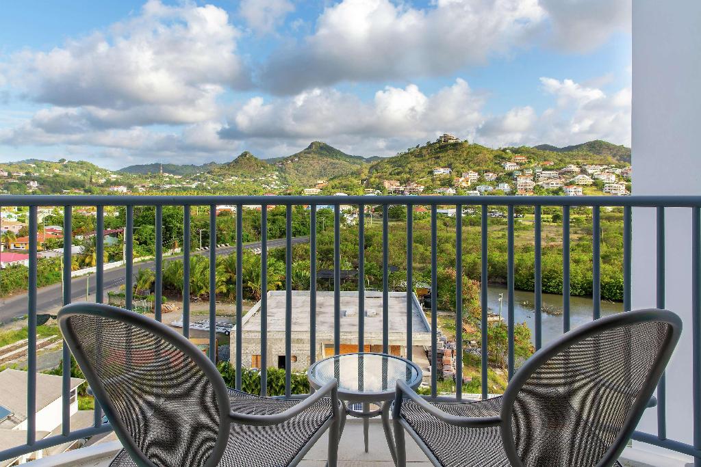 Harbor Club St. Lucia, Curio Collection by Hilton photo 54