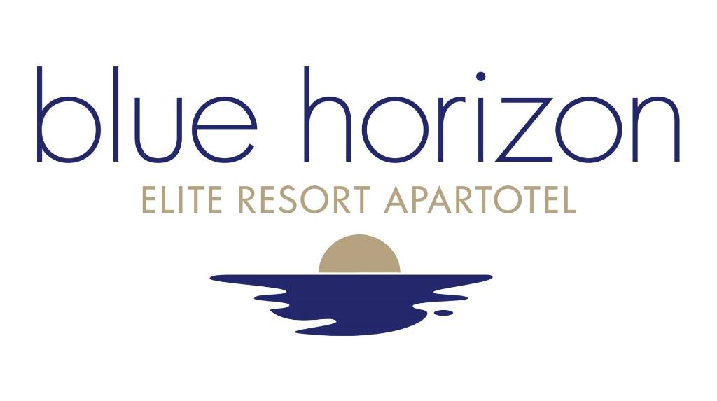 Blue Horizon Apartments