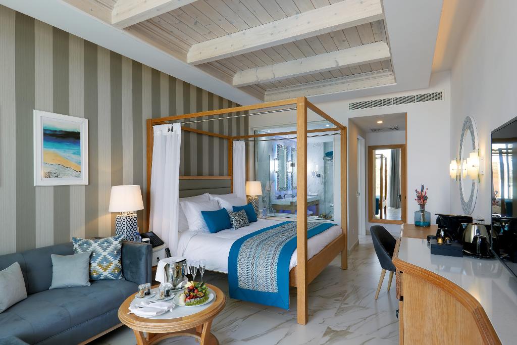 Amavi, MadeForTwo Hotels - Paphos