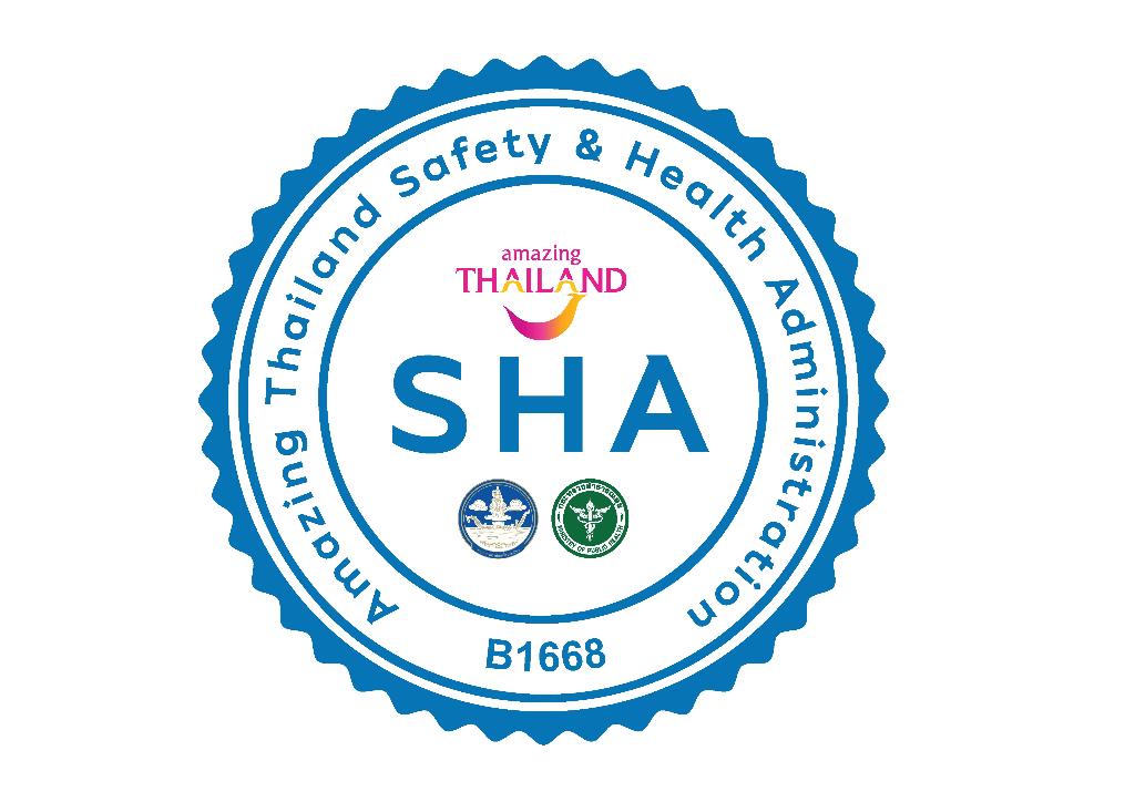 Hotel Bangkok Midtown Hotel, Thailand, Bangkok. Großes 20