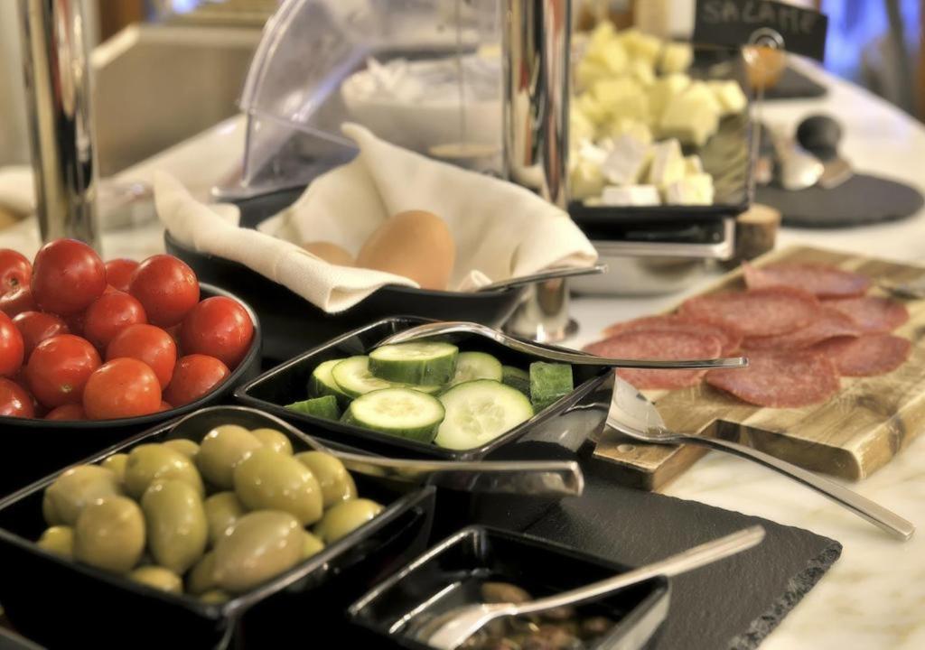 Hotel Al Theatro Palace, Italien, Venedig. Großes 1