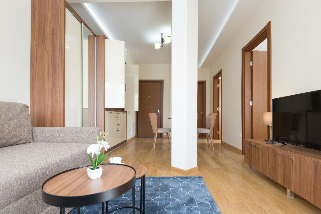 Prime Hotel