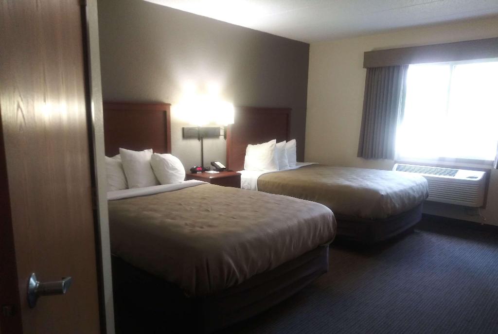 AmericInn by Wyndham Red Wing