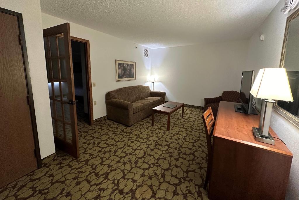 AmericInn by Wyndham Appleton