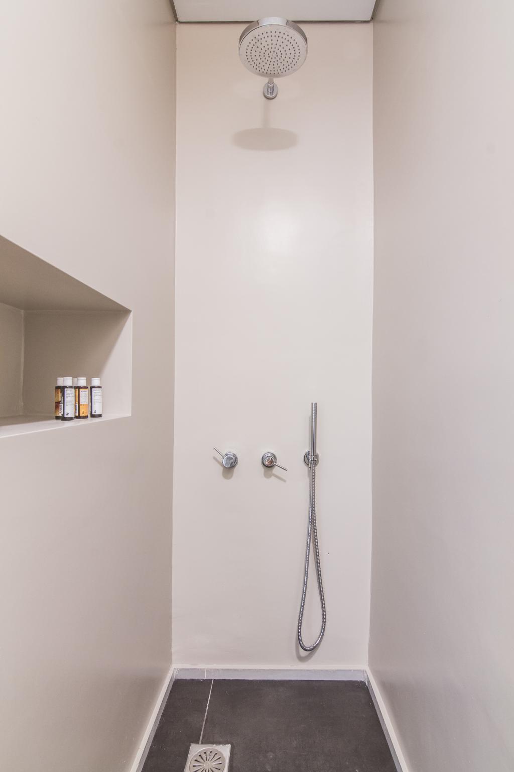 Athens Boutique Apartments