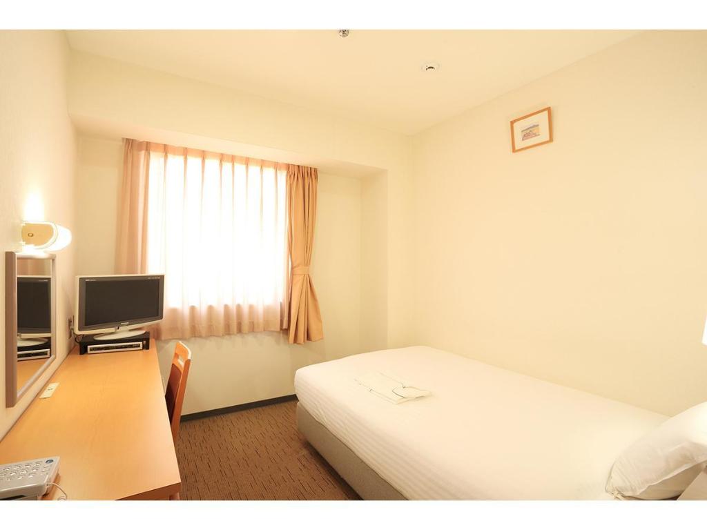 Smile Hotel Hirosaki