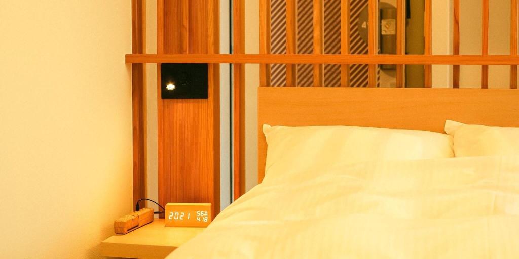 Hotel Yutoria Fujisato
