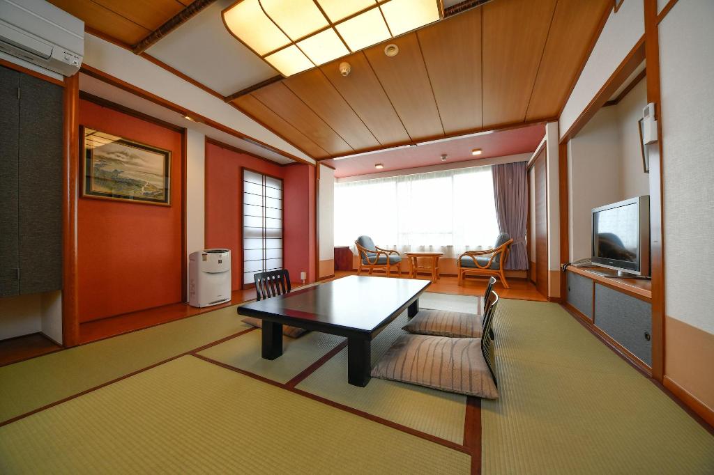Mimatsukan