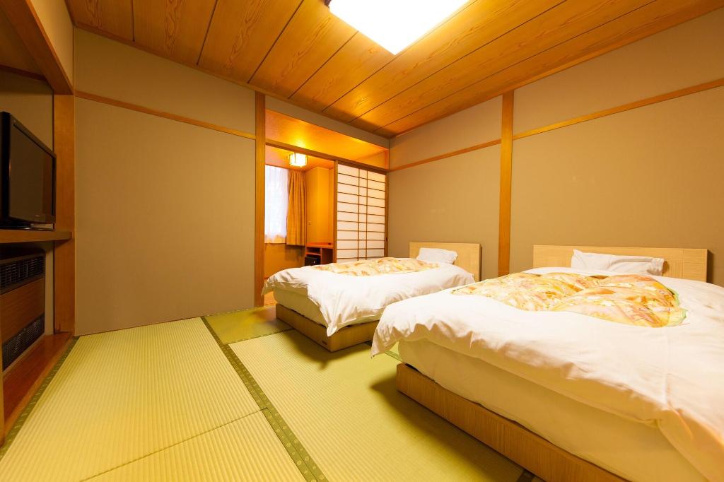 Seifuso