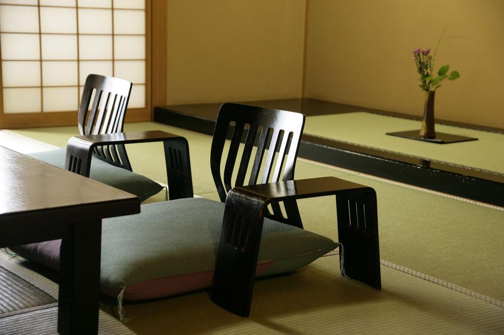 Matsuya-Sensen