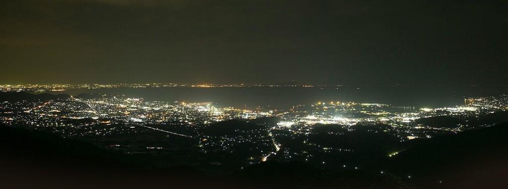 Tennomaru