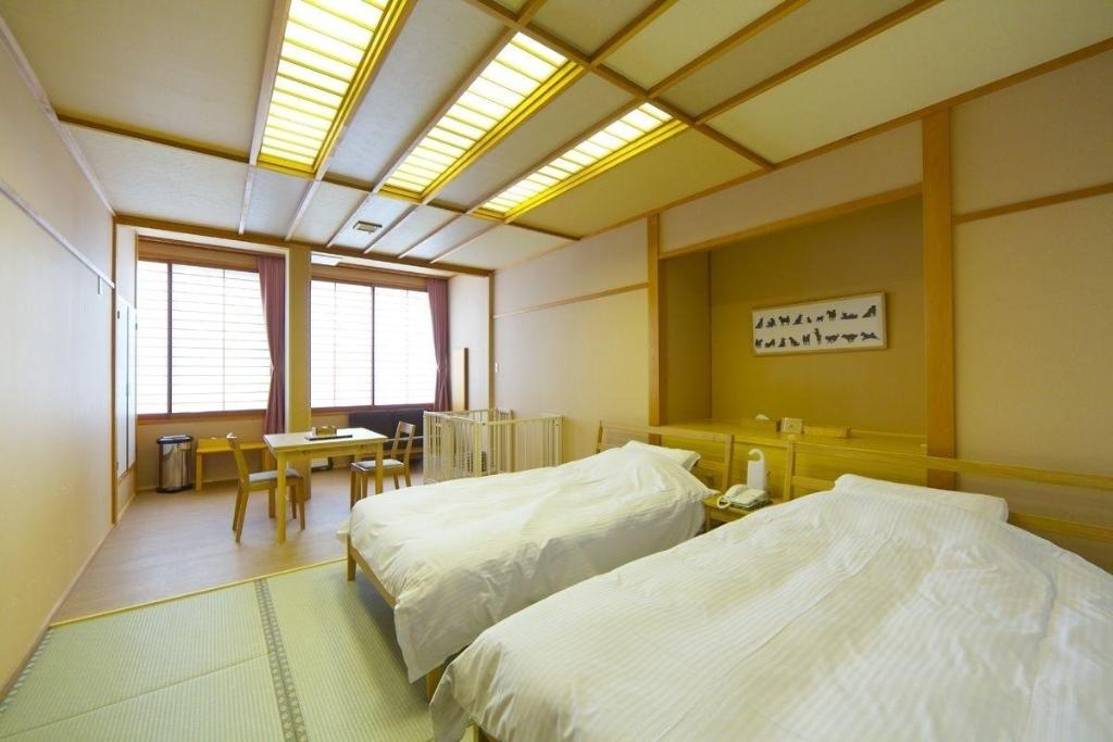 Chikutei
