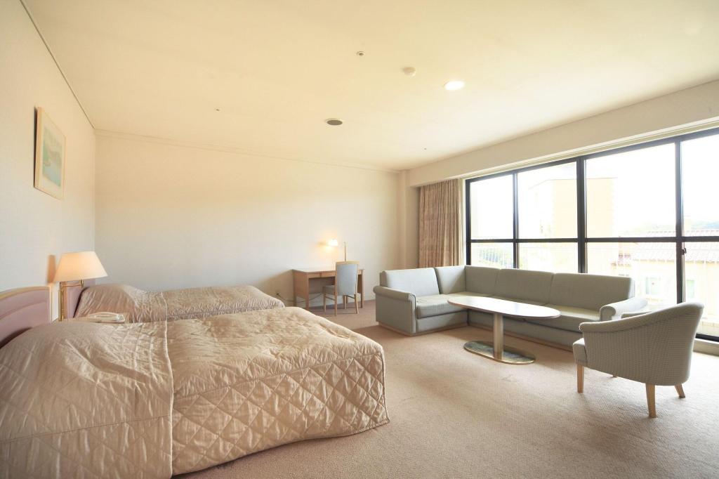 Hotel Ajour Shionomaru