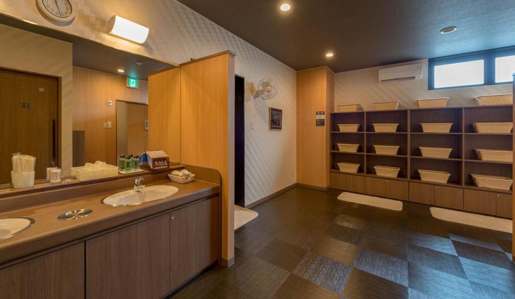 Hotel Route Inn Kashima