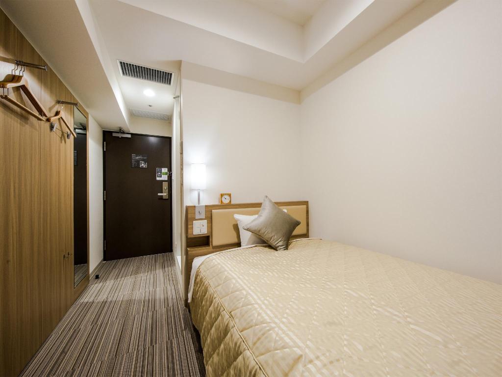 Unizo Inn Kobe Sannomiya