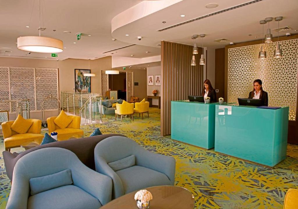 hotel-thumb