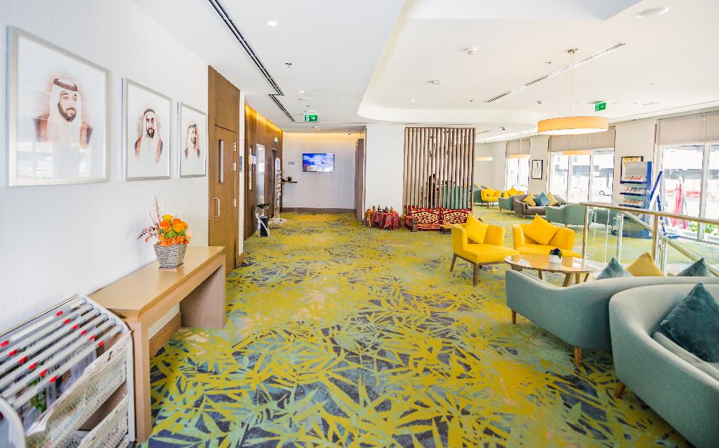 hotel-thumb
