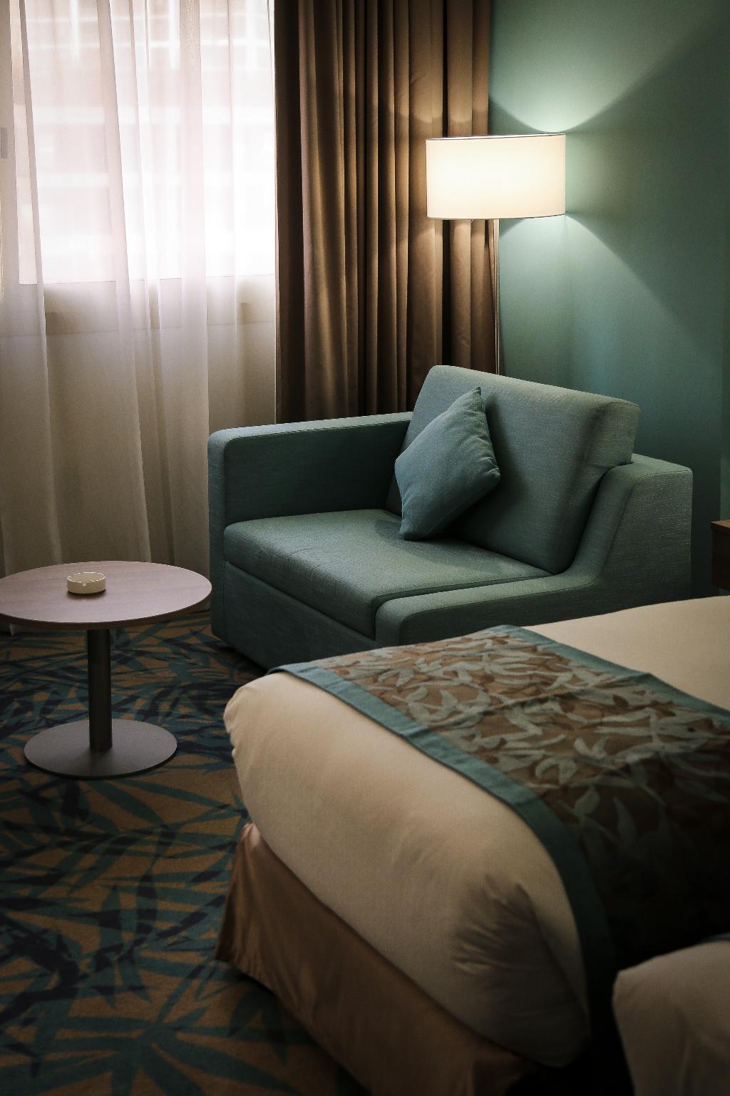 hotel-thumb