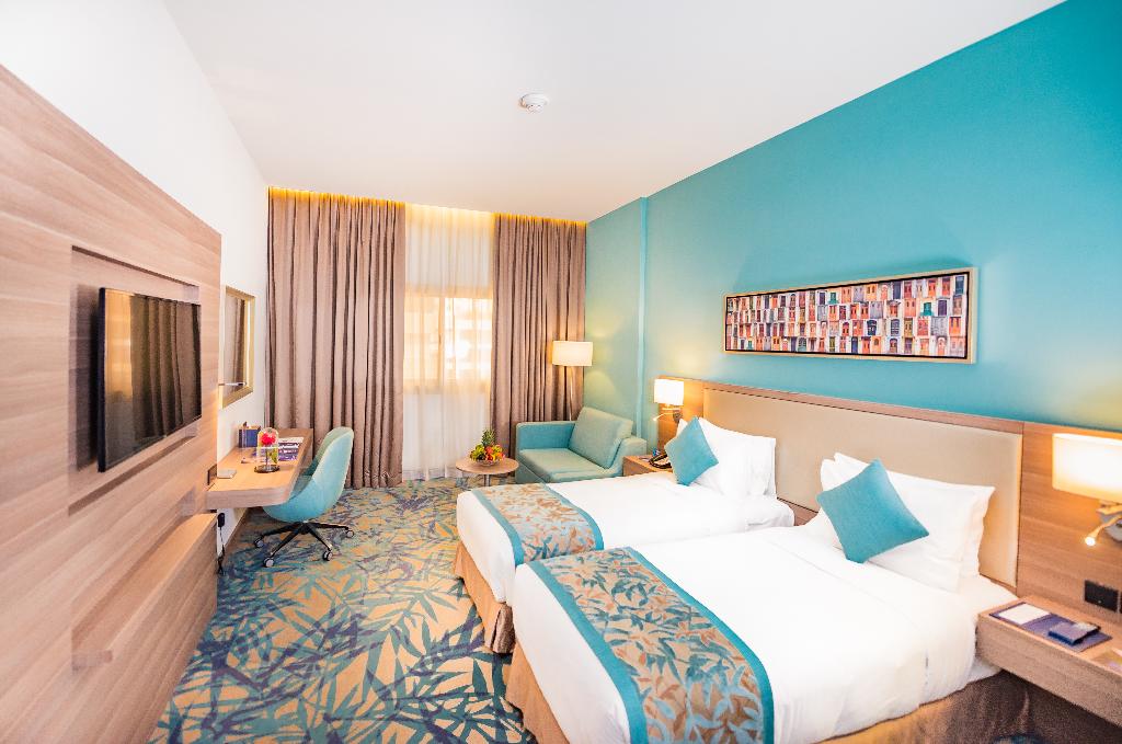 hotel-thumb