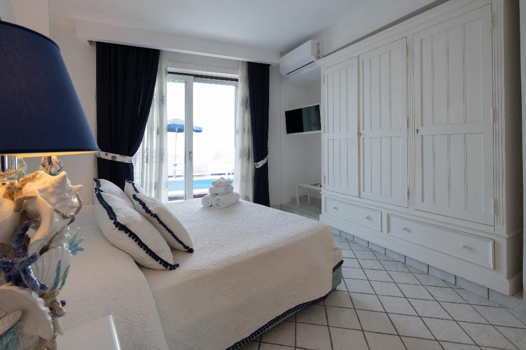 Relais Bijoux