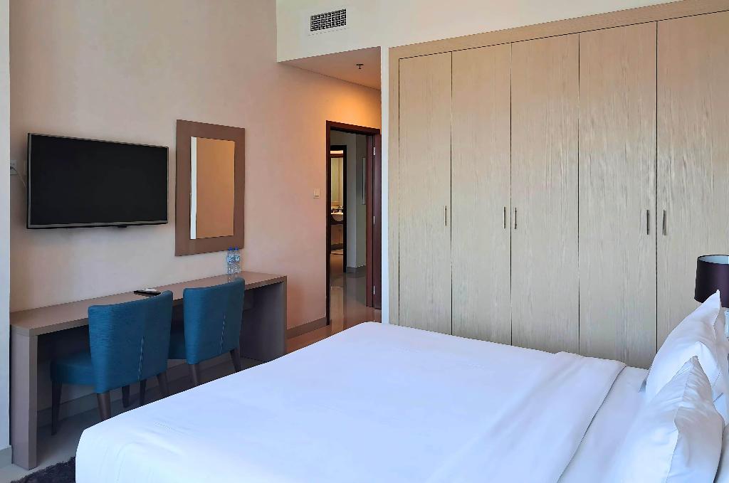 hotel-thumb