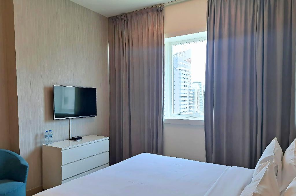 hotel-thumb