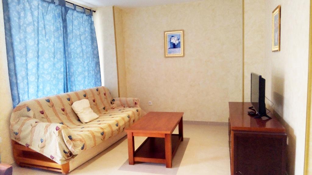 Apartamentos Mondrian Marina Dor 3000
