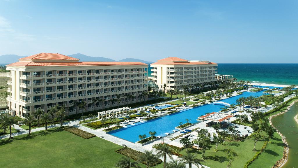 hotel-thumb