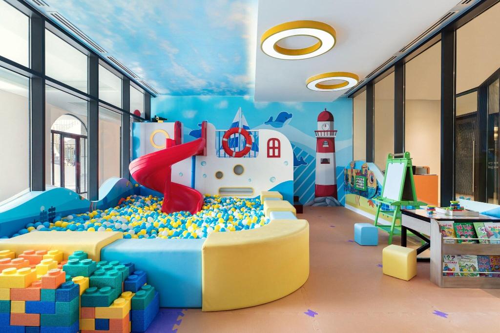 hotel-thumb