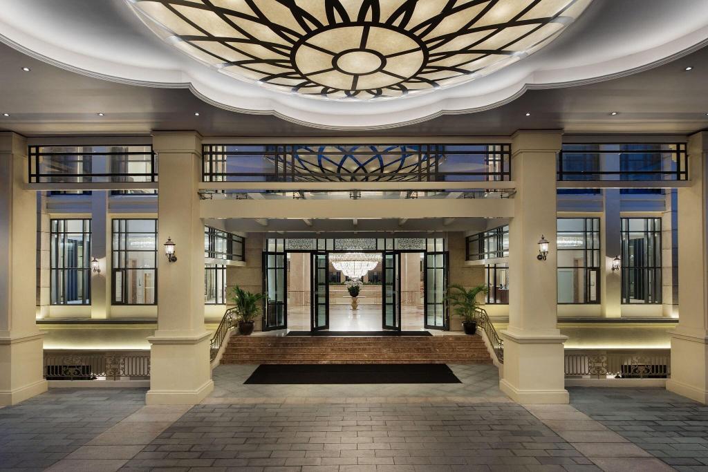 hotel-thumb