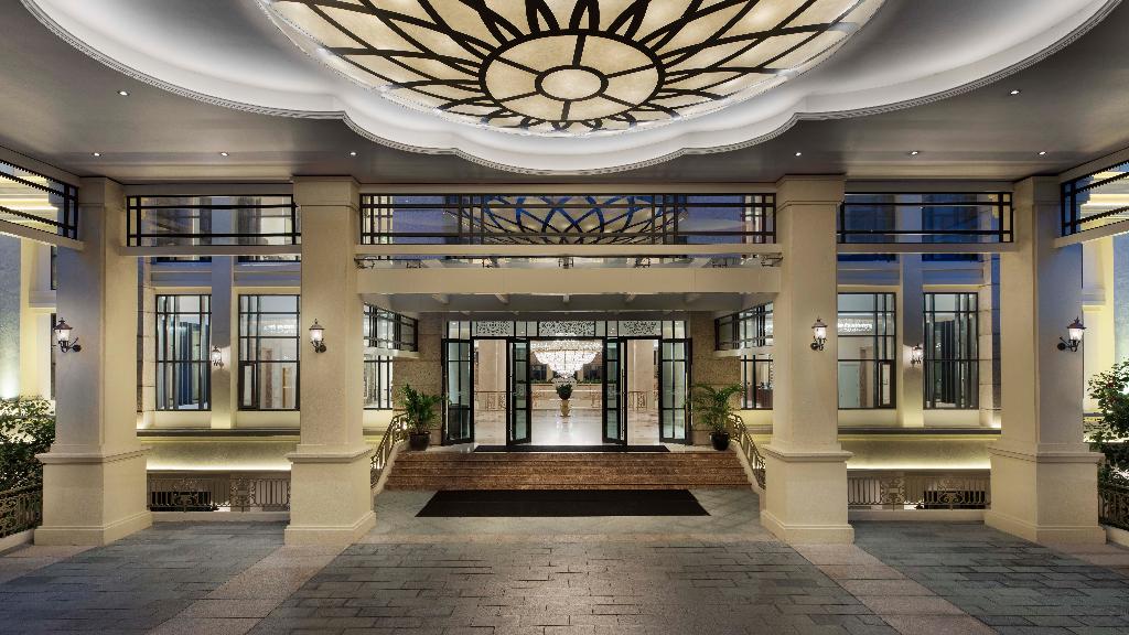 hotel-thumb