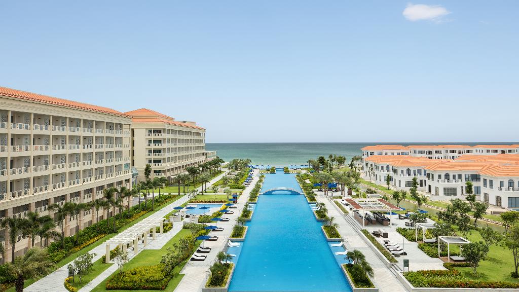 hotel-thumb