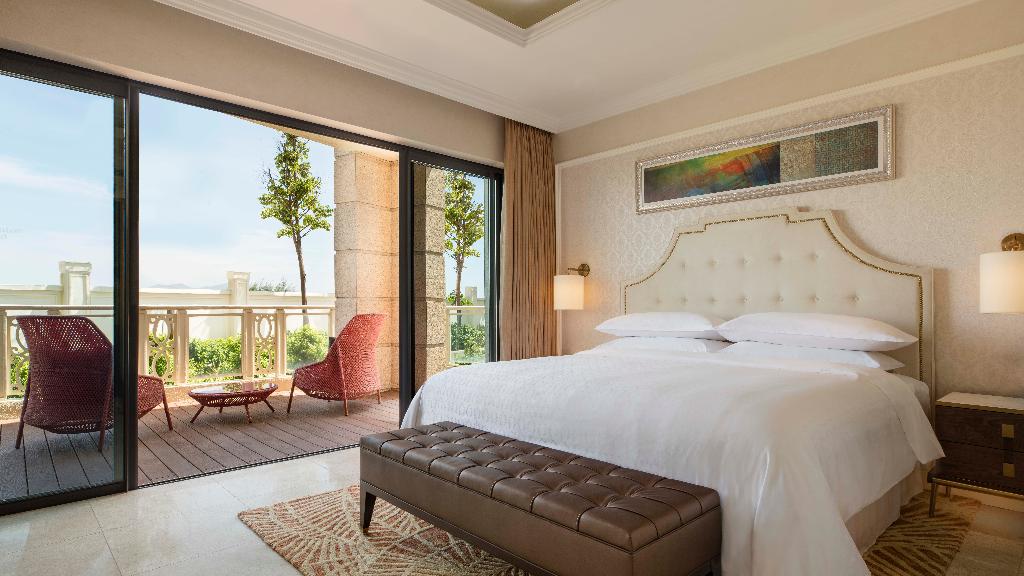 hotel-thumb