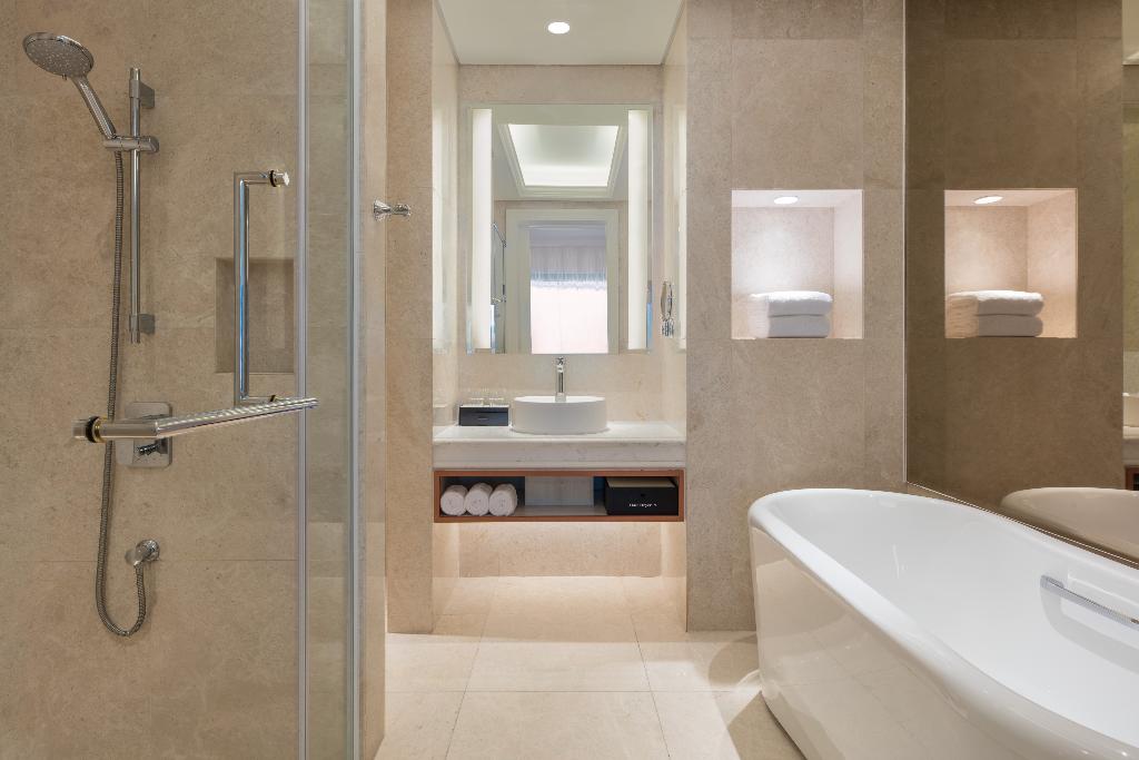 hotel-thumb