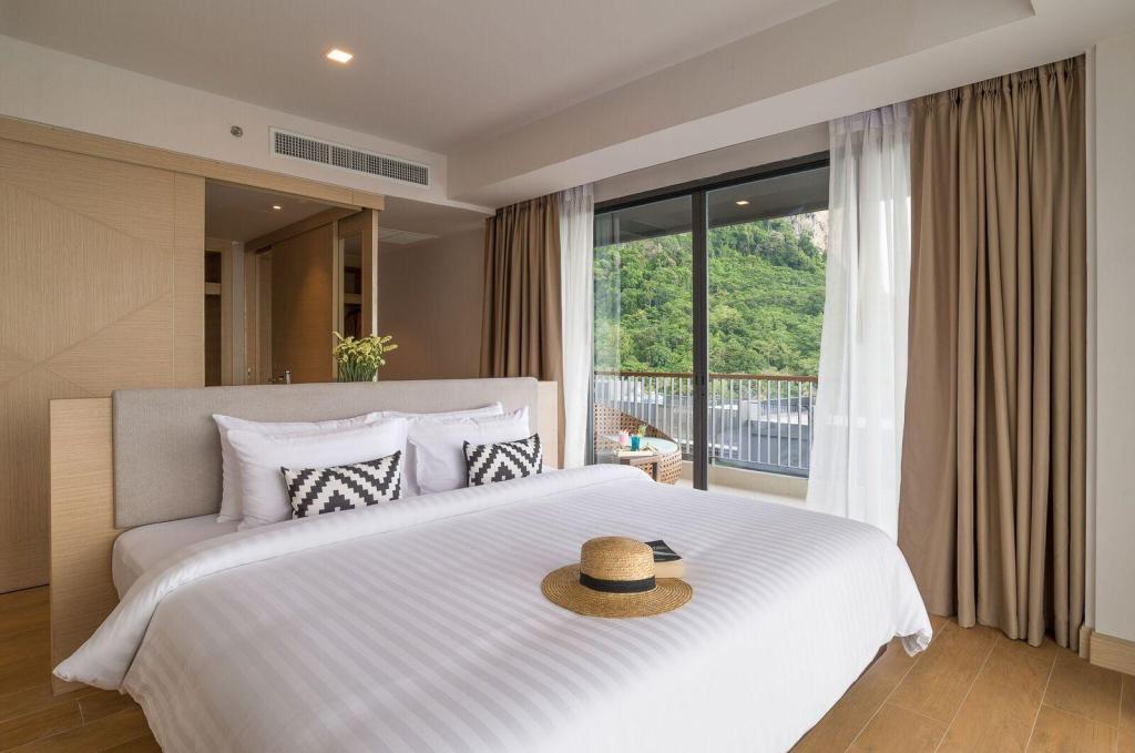 Panan Krabi Resort