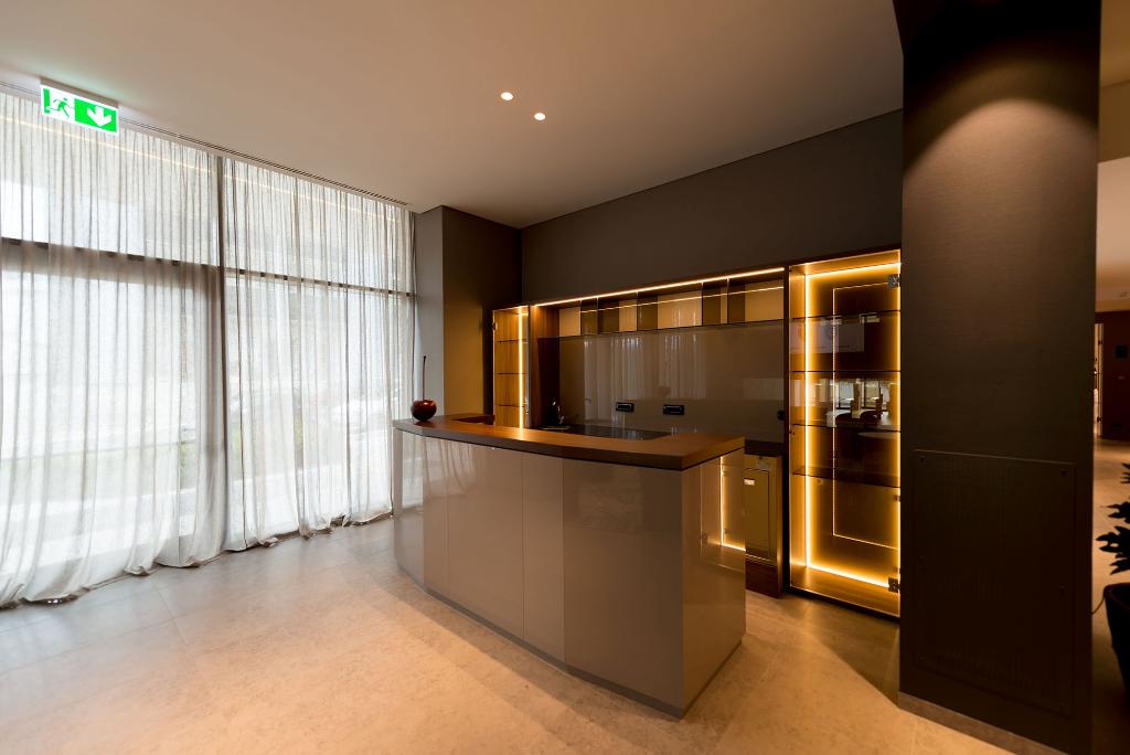 Hotel Hotel Fuori le Mura, Italien, Altamura. Großes 18