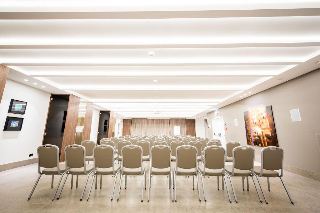 Hotel Hotel Fuori le Mura, Italien, Altamura. Großes 2