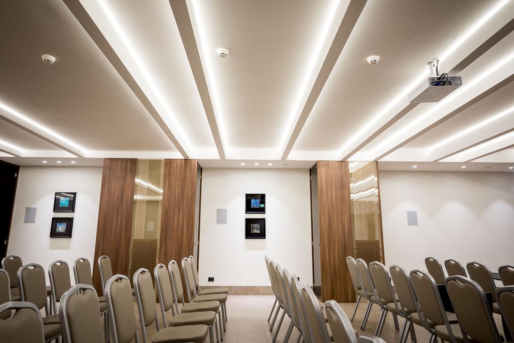 Hotel Hotel Fuori le Mura, Italien, Altamura. Großes 18