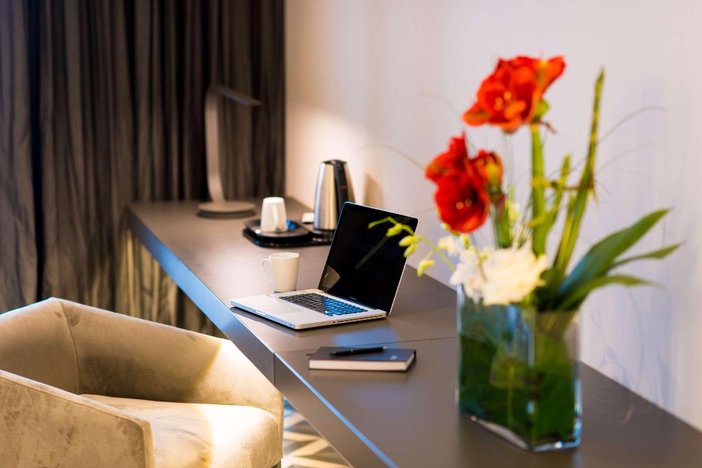 Radisson Hotel Dakar Diamniadio