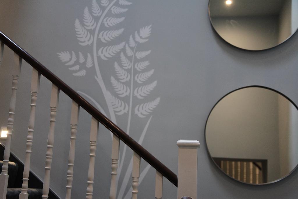 Hotel K Hotel - Kensington, Großbritannien, London. Großes 55