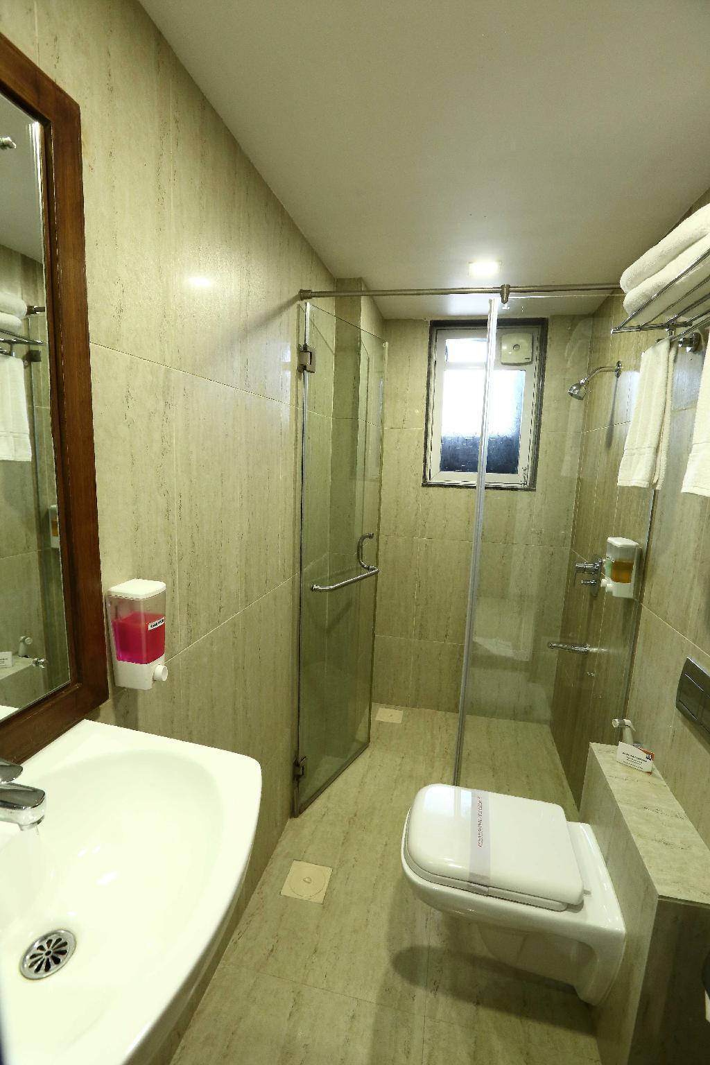 Siesta Andheri