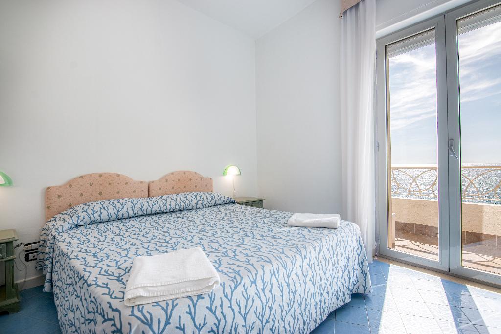 Hotel Poseidon
