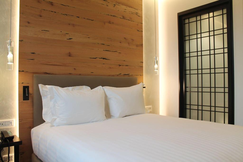 AC Hotel Venezia