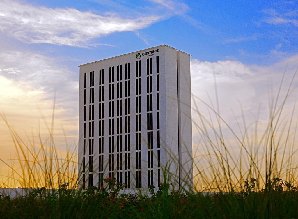 hotel-thumb