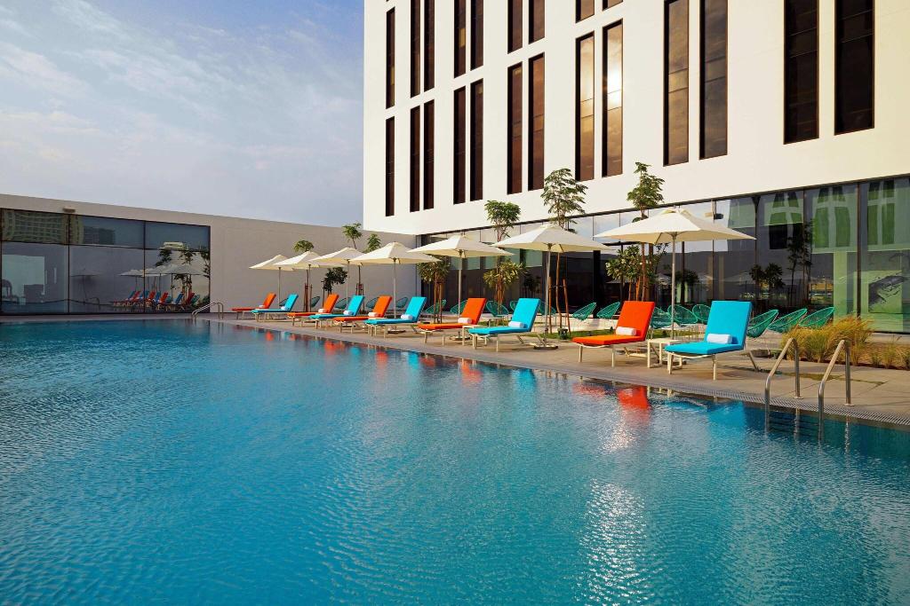 hotel-thumb